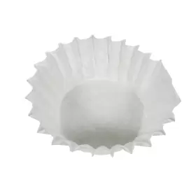 20115.0000 -o-matic Corporation 313045273279 12-cup Commercial Coffee Filters 1000 Count Pack Of 1 #2