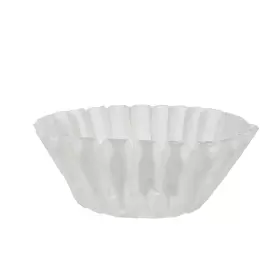 20115.0000 -o-matic Corporation 313045273279 12-cup Commercial Coffee Filters 1000 Count Pack Of 1 #3