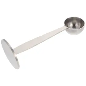 H2218523rn1smgb 30 Days 1pc Multipurpose Coffee Powder Presser Dual-use Spoon For Shop