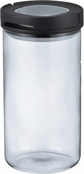 313057198133 Mcnj-300-b Sealed Canister L Practical Capacity 33.8 Fl Oz 1 000 Ml