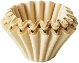 810471030150 Filters 30 Count
