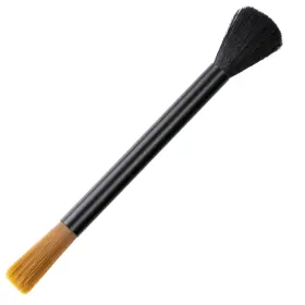 Acooruitengus-017 Acooruiteng Coffee Grinder Cleaning Brush For Espresso - Barista Tool And Accessory