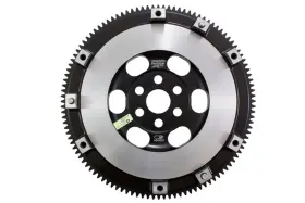 600290 Advanced Clutch Technology - Mazda Strtlite 13.5lbs Each