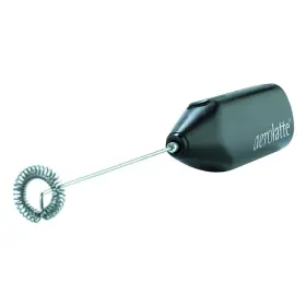 3jwd2csz62p3kqiyfwstd8mu7mbs Aerolatte 039179000424 Milk Frother With Storage Case - N/a U6g #3