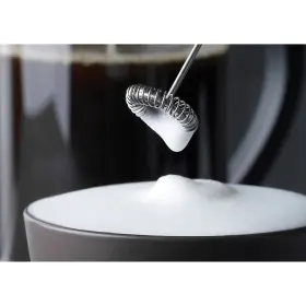 3jwd2csz62p3kqiyfwstd8mu7mbs Aerolatte 039179000424 Milk Frother With Storage Case - N/a U6g