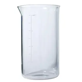 Aerolatte 039179001360 Replacement Carafe For French Press Coffee Makers