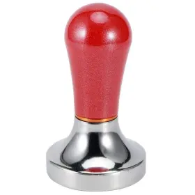 Agatigene2rvf4xds-11 Agatige 57mm Espresso Tamper Coffee Accessories For Bar Express