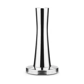 Aiovebgren 712227518267 Stainless Steel Espresso Coffee Tamper Filling Tool With Nespresso Vertuoline
