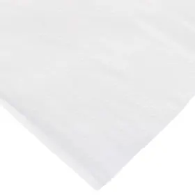 Amazoncommercial 192233054704 Fsc Certified 2-ply 9 Inch Jumbo Toilet Paper Septic Safe Comp #3