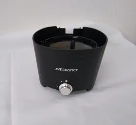 Cm1011 Ambiano Iced Coffee Maker Reusable Replacement Basket Filter And Holder