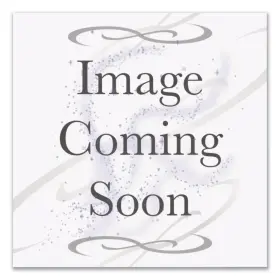 Eb15725 American Paper 877369001845