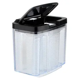 Ninja28-1 Anbige Replacement Parts Water Reservoir With Flip-top Lid Compatible Ninja Coffee