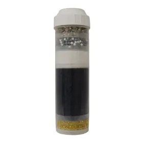 Af-1110 Anchor Water Filters 10-stage Alkaline Mineral Anti-oxidizing Countertop 10 Inch