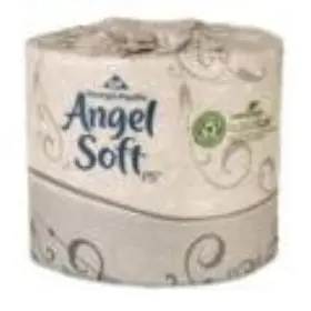 Gep16880 Angel Soft 16880 - Ps Premium Embossed Bathroom Tissue
