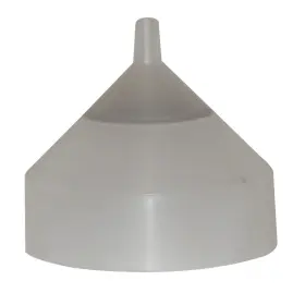 96as Angelus 695922158795 Leather Reusable Paint Strainer Washable
