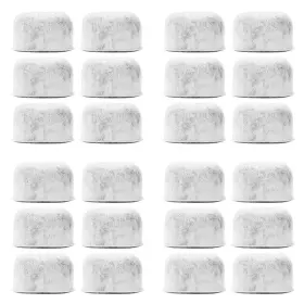 K250 Anmumu 730964014248 24 Pack Keurig Coffee Filter Replacement For Maker