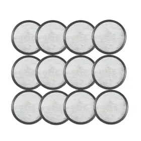 Anmumu 757173005966 Filters For Mr Coffee Mr.coffee Charcoal Mr. Filter Di