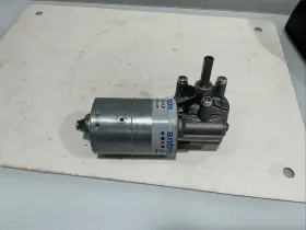 1917486-00-01 Antrimon Motor And Gearbox 065006b
