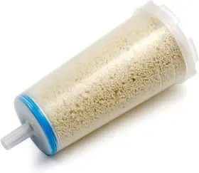 Aosbet 313042768716 Espresso Machine Water Softener Filter For Ascaso Isomac Quickmill Expobar L