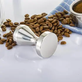 Apexstone 647726005164 Coffee Tamper 51mm Espresso #3