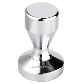 Apexstone 647726005164 Coffee Tamper 51mm Espresso