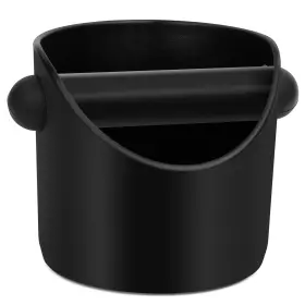 As-ekb-923 Apexstone Small Coffee Knock Box Espresso