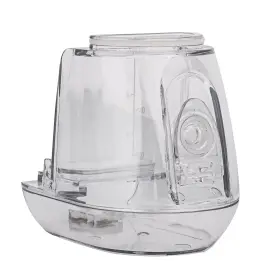 Af560 Aquaflosser Replacement Parts Reservoir Tank For Waterflosser Portable Crystal