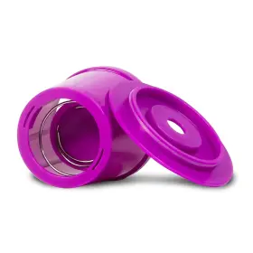 Arm Enterprises Inc 630816900388 Perfect Pod 2-pack Reusable Ez-cup 2.0 K Cup Coffee #2