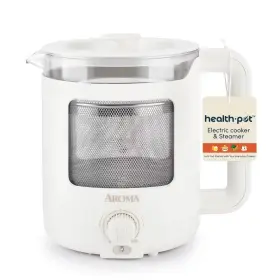 94682559 Aroma 1.7l Health Pot