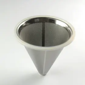 Asobu 842591034725 Replacement Cold Brew Strainer Compatible With Coffee