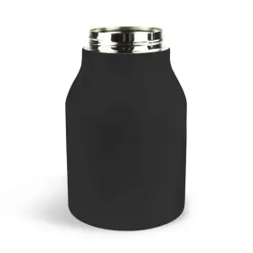 Asobu 842591034763 Cold Brew Replacement Parts Black Carafe