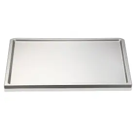 Sp100 Atgestore Sp080 Upgraded Sp101 Crumb Tray Replacement For Ninja Foodi 304