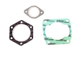 P400427600001 Athena Top End Gasket Kit