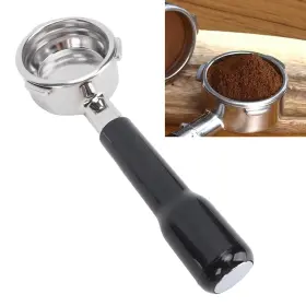 Bafovyb7c4qp3gt1-11 Bafovy Bottomless Coffee Portafilter 58mm 3 Ears Botto