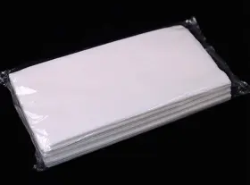 Banchelle 403795177096 Auto Visor Tissue Refills Paper For Car Holder 2-ply 8 Bags 50 Sheets #3