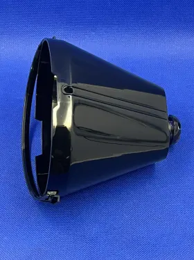 19027 Beautiful Drew Barrymore 14 Cup Coffee Maker Filter Basket Housing Replacement