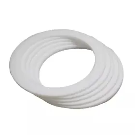 Bedford 726084603295 Cup Gaskets 6-pack
