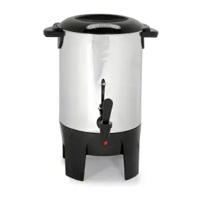 Im153 Better Chef 10-30 Cup Coffeemaker