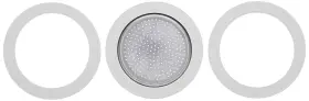 Bialetti 006363010382 Replacement Gaskets And Filter For 1 Cup Moka / Break Dama Mini Express E