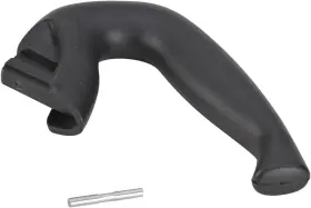 06838 Bialetti Replacement Handle 3 And 4 Cup Moka Express