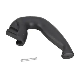 Bialetti 798527032696 Replacement Handle 3 And 4 Cup Moka Express