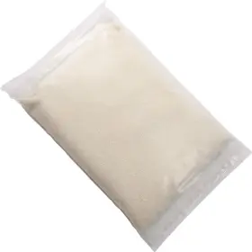 Oscar90 Bilt Osmotic Scale Reduction O.sca.r Cloth Pack/limescale Inhibitor - Small D107