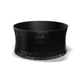 Biroyal 445034146110 Kyonano 51mm Espresso Dosing Funnel Magnetic - Portafilter 51 Mm