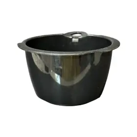 Cm094 Black And Decker 12 Cup Coffee Maker Replacement Filter Brew Basket #3