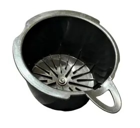 Cm094 Black And Decker 12 Cup Coffee Maker Replacement Filter Brew Basket