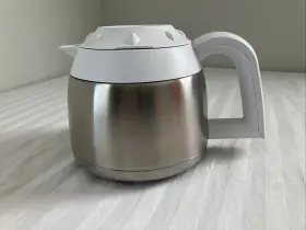 Odc400 Black And Decker Thermal Carafe Only For Spacemaker Coffee Maker