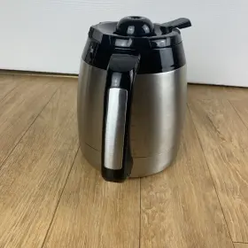 Tc1200b Black Decker 2637cs Replacement Carafe 12-cup Thermal Fits Models Cm2035 Cm2036 #2