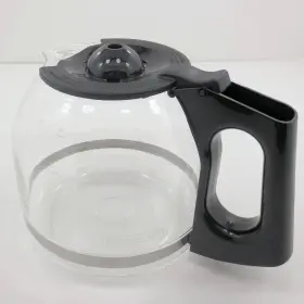 Cm0915-03 Black Decker And Glass 12 Cup Coffee Pot Carafe Replacement