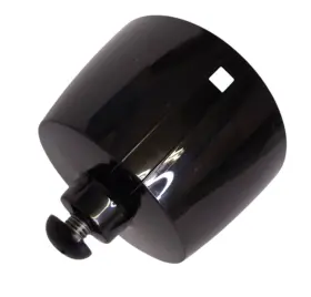 Cm2045b-1 Black Decker And Cm2045b 12 Cup Coffee Maker Filter Basket Holder