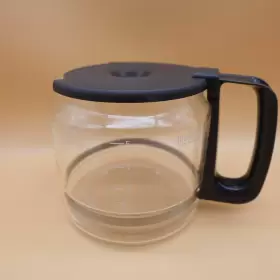 Dcm703c Black Decker Dcm200c Coffee Pot 10 Cup Carafe Gray Replacement Dcm900